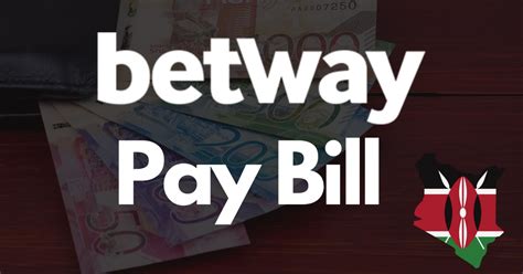 betway paybill - Betway: Official Website